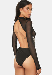 four