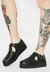 base