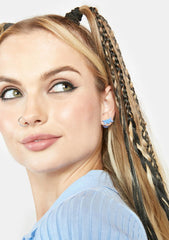 four