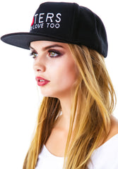 importc two