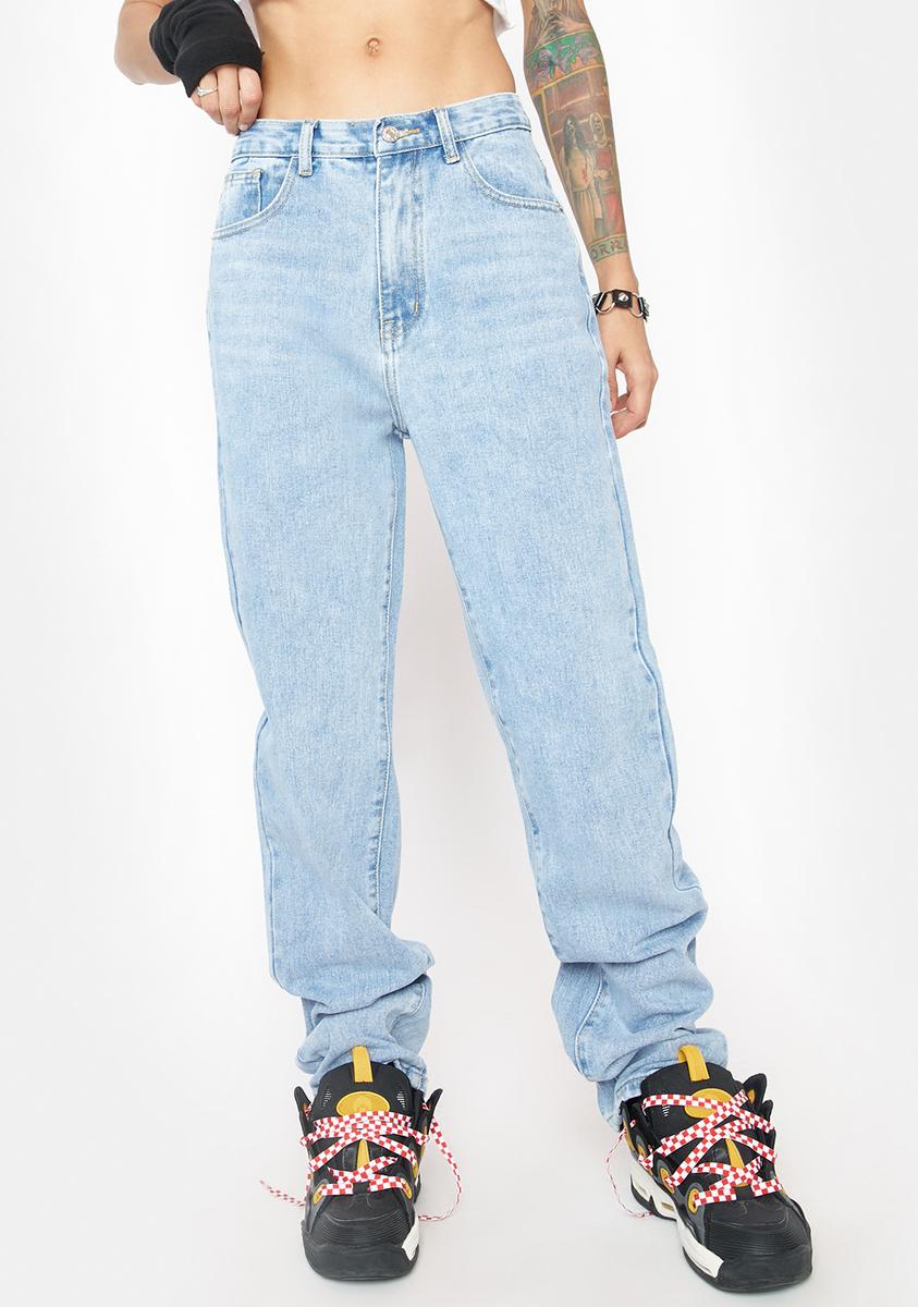 base