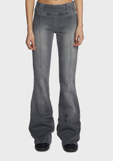 base