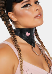 four