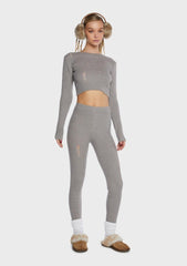 three