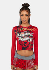 base