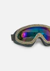 four