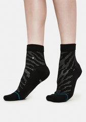 Eldrick Socks