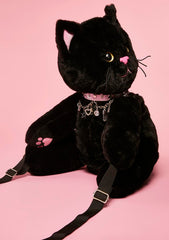 rollover