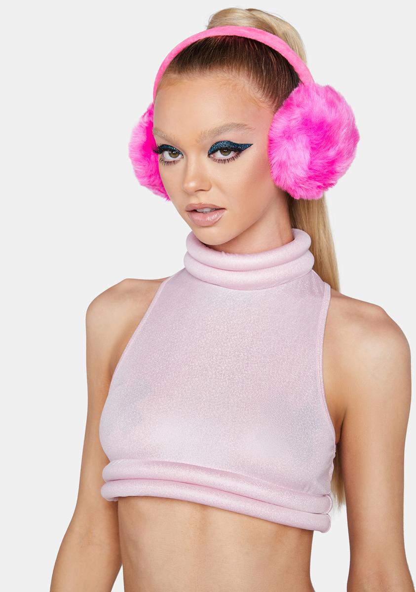 base