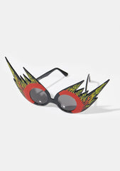 rollover