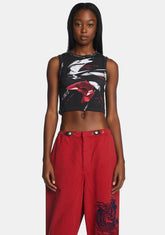 base