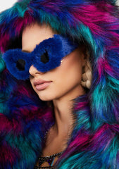 three
