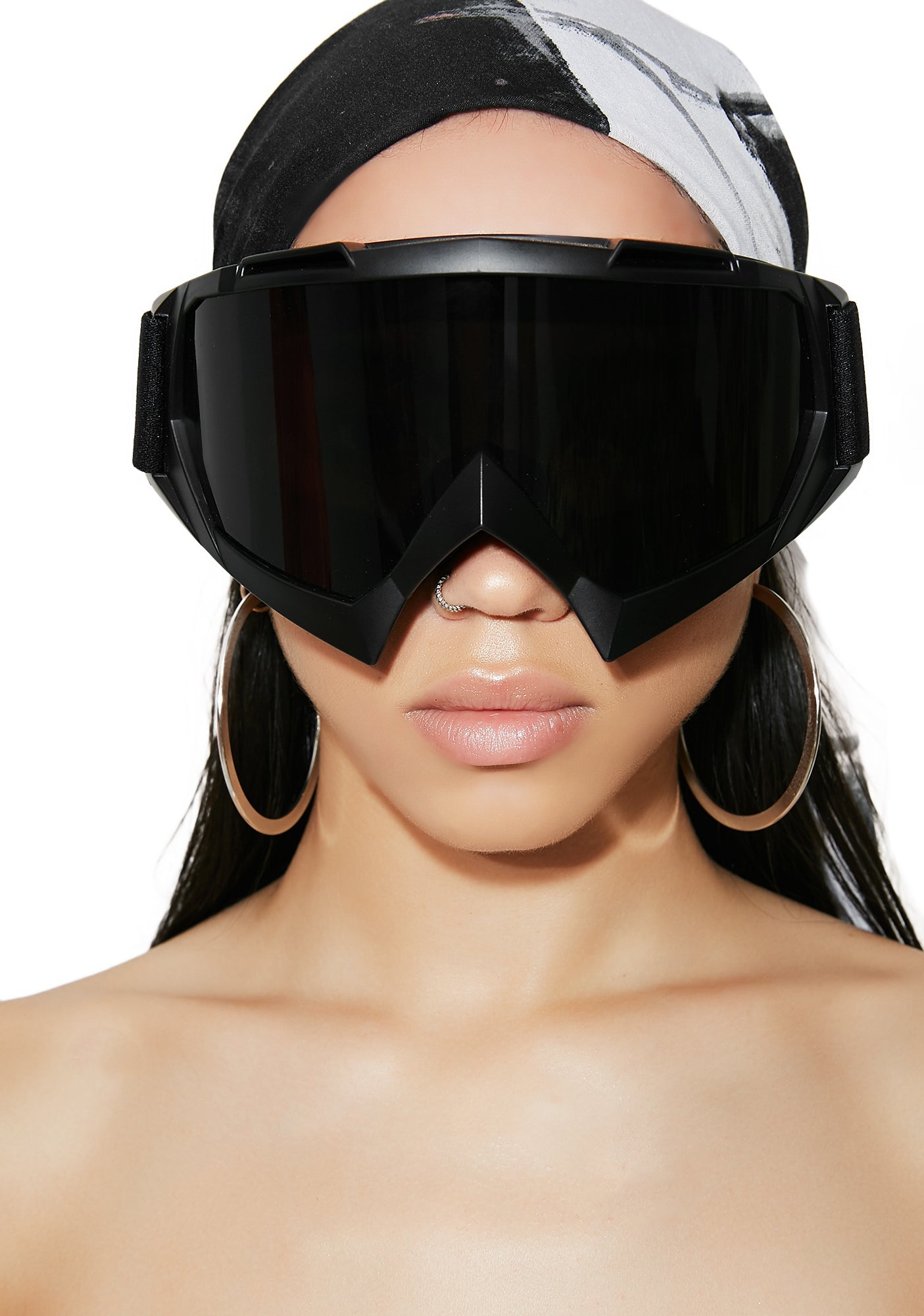 base