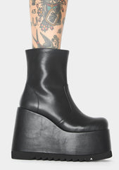 rollover