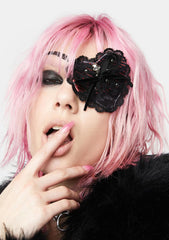 base