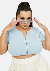 base