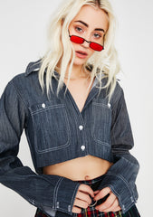 rollover