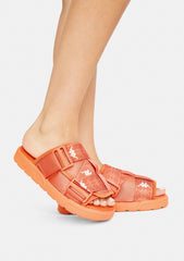 base