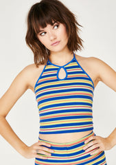 base
