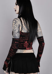 four