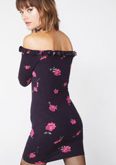 four