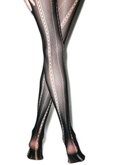 importe
