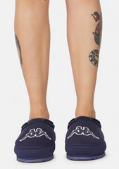 four