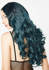 three