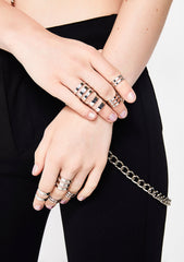 base
