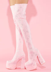 rollover