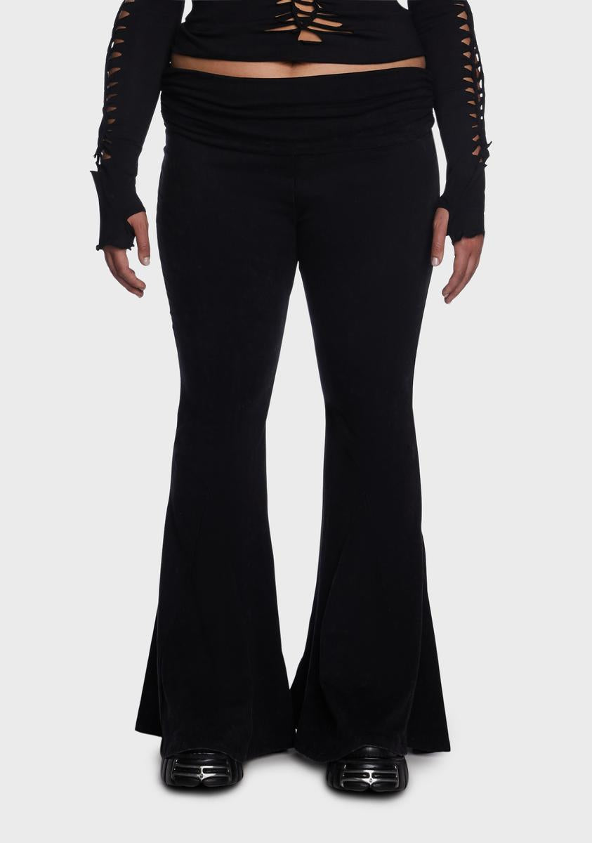 base
