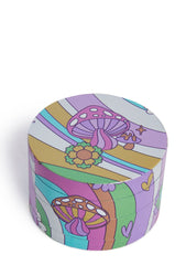 Technicolor Dreams Grinder