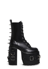 base|black