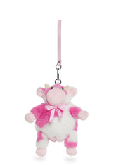 base|pink
