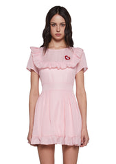 base |light pink