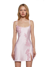 base|pink