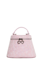 base|pink