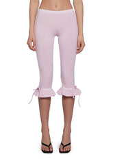base|pink