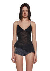 base two|black