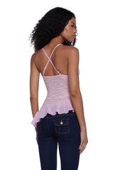 base two|pink