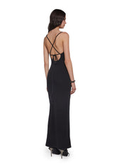 base|black