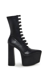 base|black
