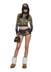 rollover|camo