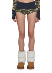 base|camo