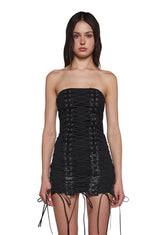base|black