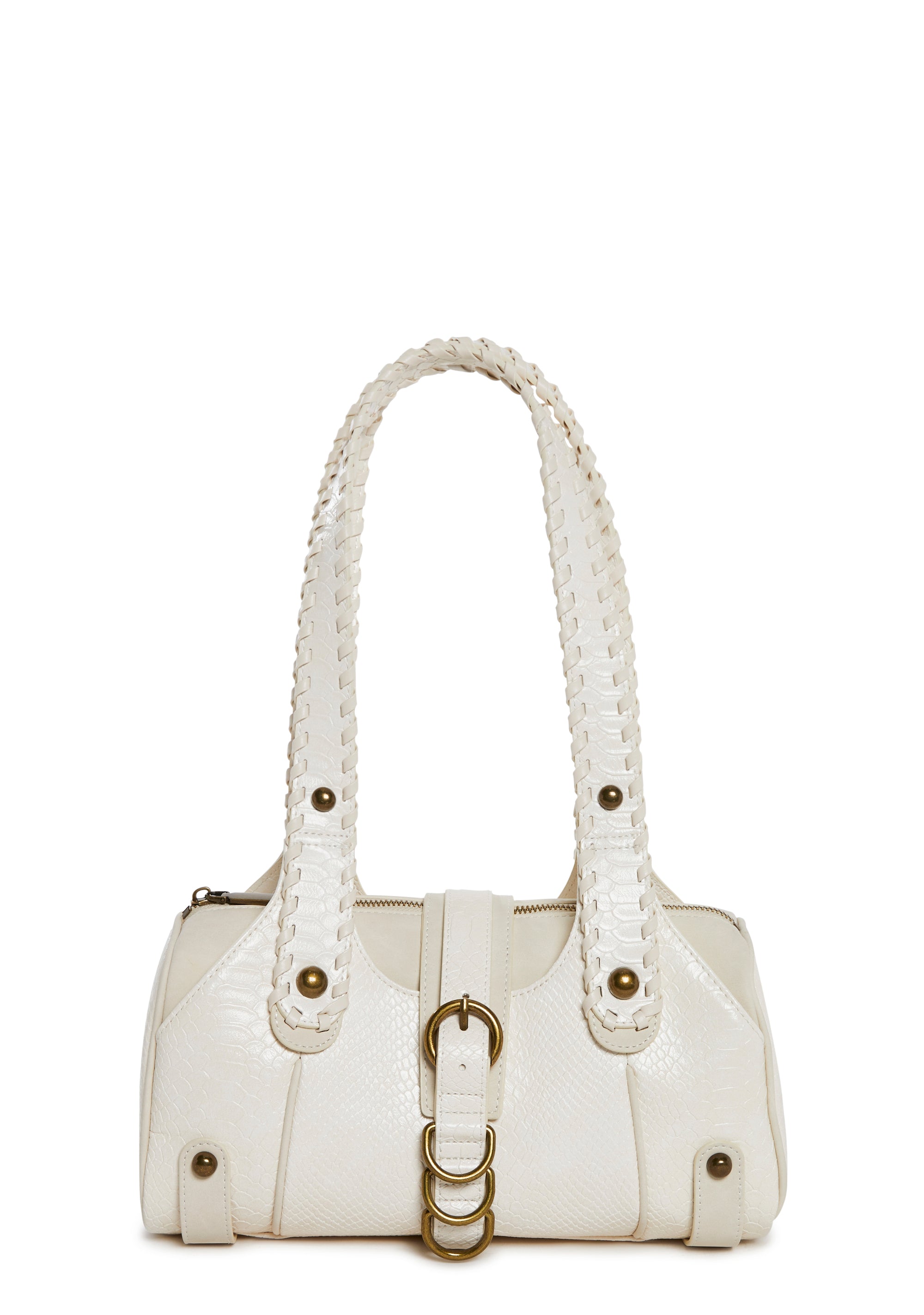 base|white