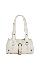 base|white
