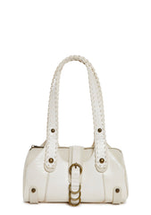 base|white