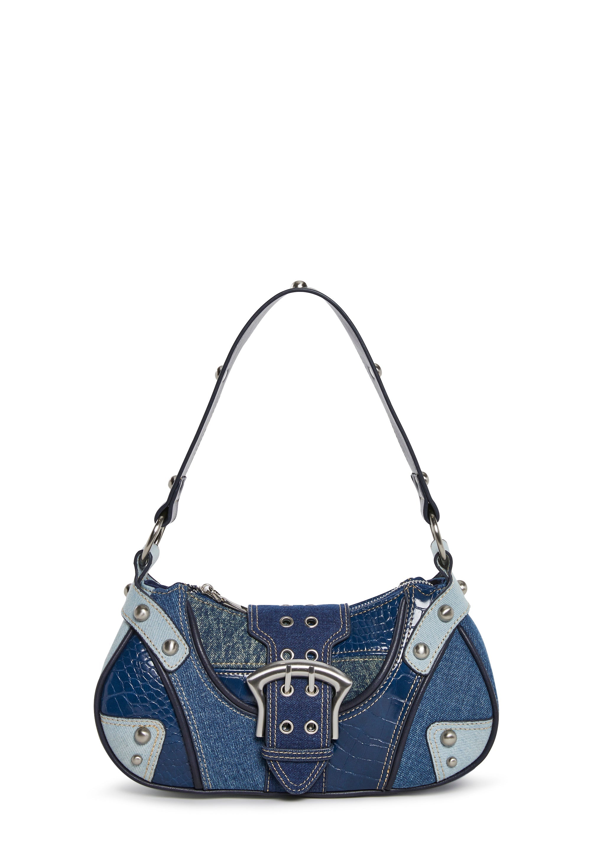 base|blue