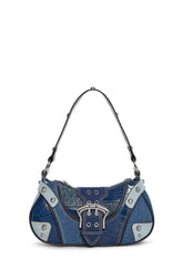 base|blue
